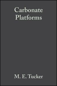 Produktbild: Carbonate Platforms