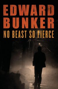 Produktbild: No Beast So Fierce