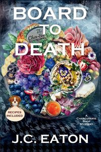 Produktbild: Board to Death