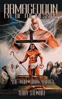 Produktbild: Armageddon