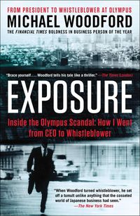 Produktbild: Exposure