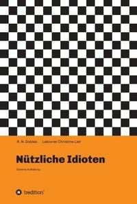 Produktbild: N&uuml;tzliche Idioten