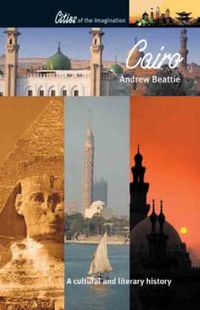 Produktbild: Cairo