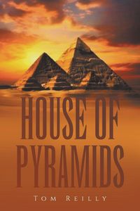 Produktbild: House of Pyramids