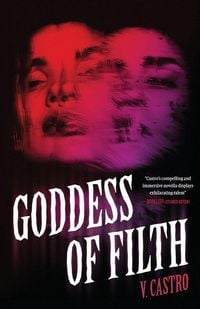 Produktbild: Goddess of Filth