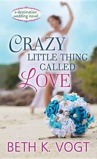 Produktbild: Crazy Little Thing Called Love