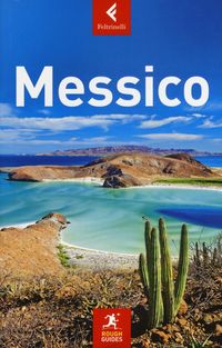 Produktbild: Messico