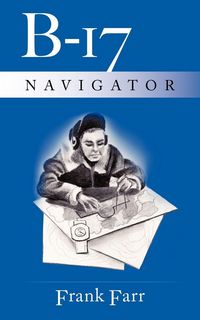Produktbild: B-17 Navigator