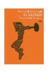 Produktbild: El salvaje