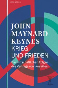Produktbild: Krieg und Frieden