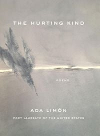Produktbild: The Hurting Kind