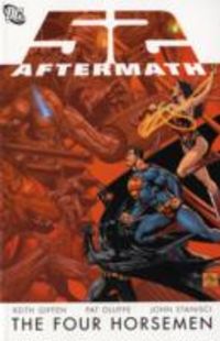 Produktbild: 52 Aftermath