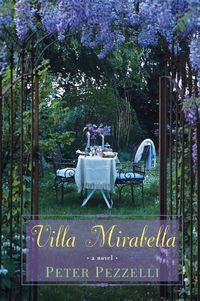 Produktbild: Villa Mirabella