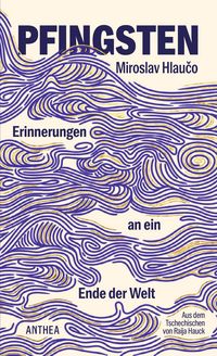 Produktbild: Pfingsten