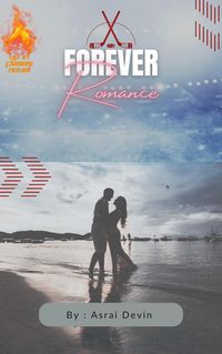 Produktbild: Forever Romance