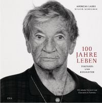 Produktbild: 100 Jahre Leben
