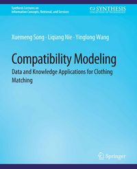 Produktbild: Compatibility Modeling