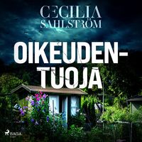 Produktbild: Oikeudentuoja