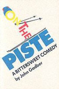 Produktbild: Godber, J: On the Piste