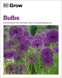 Produktbild: Grow Bulbs