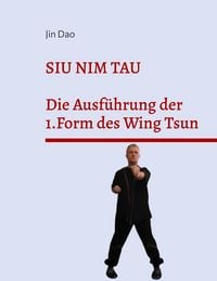 Produktbild: Siu Nim Tau