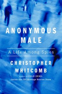 Produktbild: Anonymous Male