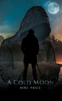 Produktbild: Cold Moon
