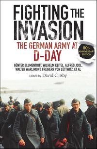 Produktbild: Fighting the Invasion