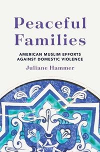 Produktbild: Hammer, P: Peaceful Families