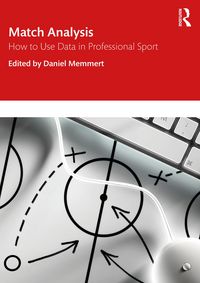 Produktbild: Match Analysis