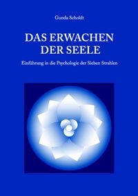 Produktbild: Das Erwachen der Seele