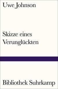 Produktbild: Skizze eines Verungl&uuml;ckten