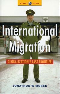 Produktbild: Intl Migration