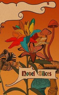 Produktbild: Novel Slices Issue 3