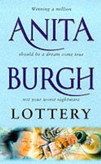Produktbild: Lottery