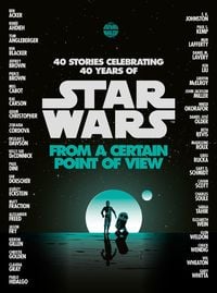 Produktbild: From a Certain Point of View (Star Wars)