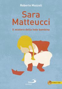 Produktbild: Sara Matteucci