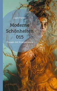 Produktbild: Moderne Sch&ouml;nheiten 015