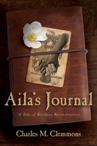 Produktbild: Aila's Journal