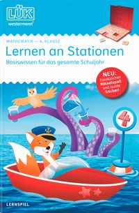Produktbild: L&Uuml;K