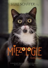 Produktbild: Miezologie
