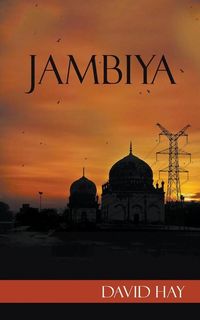 Produktbild: Jambiya