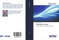 Produktbild: Odkupienie Tyrana