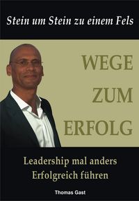 Produktbild: Wege zum Erfolg