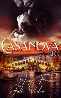 Produktbild: Casanova LLC