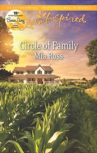 Produktbild: Circle of Family