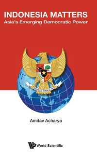 Produktbild: Indonesia Matters