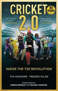 Produktbild: CRICKET 20