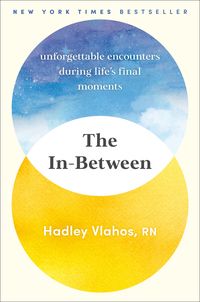 Produktbild: The In-Between