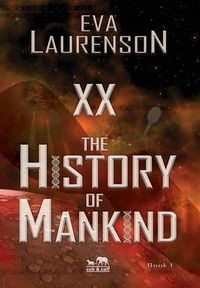 Produktbild: XX - The History of Mankind